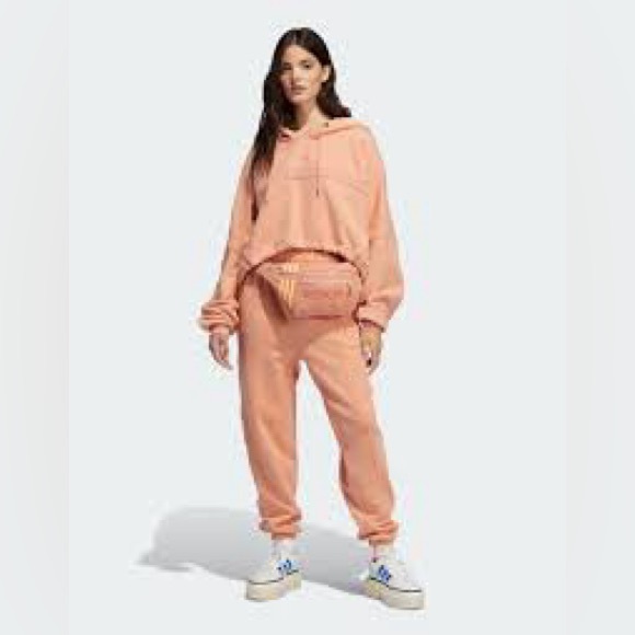 Ivy Park Hoodie - Picture 2 of 2